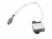 Sauerstoffsensor (Lambdasensor) FORD TRANSIT 2.0 TDCi NK31-5L239-AA