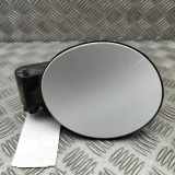 Tankklappe Land Rover Range Rover Evoque I (L538) BJ3227936AB