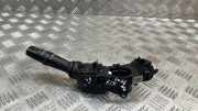 Relais für die Warnblinkanlage KIA SORENTO II (XM) 2.2 CRDi 4WD 934102P630