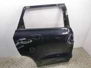 Tür hinten links SEAT ATECA (KH7) 1.6 TDI