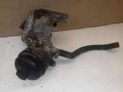 Ölfilterhalter OPEL ASTRA J GTC 2.0 CDTI 5989070291 H2745004