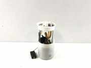 Kraftstofftankpumpe VW POLO (6R, 6C) 1.4 BiFuel 6R0919051F