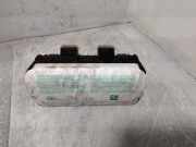 Armaturenbrett Airbag OPEL ZAFIRA A (F75_) 2.0 DTI 16V 90561101