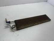 Kraftstoffkühler VW Passat B7 Alltrack (36, B7) LONGLO2