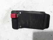Akku-Pad VOLVO XC90 II D5 AWD 31353781