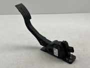 Gaspedal FORD C-MAX II (DXA/CB7, DXA/CEU) 1.6 TDCi AV619F836AB 6PV01036834