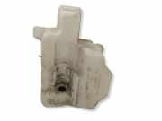Fensterwaschtank OPEL AMPERA-E EV150 42527787
