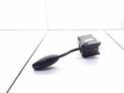 Blinkerhebel Jaguar S-Type (X200)