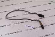 Lambdasonde BMW Z4 Coupe (E86) 7558073