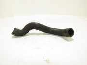 Schlauch Kühlung MERCEDES-BENZ S (W126) 260 SE (126.020) 1235012682