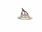 Antennenverstärker OPEL ASTRA K 1.6 CDTi 20960972