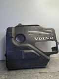 Motorabdeckung VOLVO V40 Estate (VW) 1.9 TD