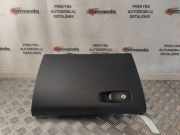 Handschuhfach Volvo S90 I (964) 31688713