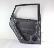 Tür hinten links HYUNDAI i30 (FD) 1.4