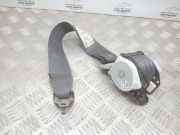 Sicherheitsgurt rechts hinten Honda Civic VI Hatchback (EJ, EK) TKAB0EJ318