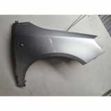 Kotflügel vorne rechts