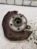 Radnaben vorne links MERCEDES-BENZ VITO / MIXTO Van (W639) 115 CDI