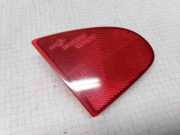 Stoßstange Reflektor hinten links HONDA CIVIC VII Hatchback (EU, EP, EV) 1.6 i