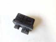 Zündkerzenrelais MAZDA 6 Sedan (GG) 2.0 DI K4243