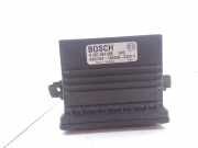 Einparkhilfe PDC Steuergerät FORD GALAXY (WGR) 1.9 TDI 263004005