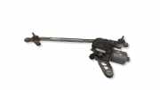 Scheibenwischermechanismus vorne AUDI A4 (8W2, B9) 3.0 TDI quattro 3397021921