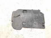 Motorschutz MERCEDES-BENZ E (W213) E 220 d (213.004) A2136902600