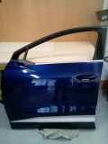Vordere linke Tür AUDI Q4 Sportback (F4N) 50 e-tron 89A831311