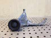 Lagerung für Generator Kia Sorento I (JC)