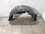 Innenkotflügel hinten rechts