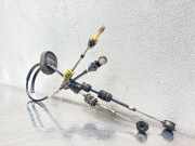 Schaltzüge OPEL INSIGNIA A Estate (G09) 1.6 (35) 55560992