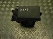 Sicherungskasten Nissan Note (E12) 284B81HD0A