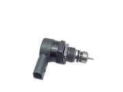 Kraftstoffdruckregelung BMW 5er (E60) 0281002738