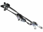 Wischergestänge vorne Subaru Forester (SJ) FORESTER