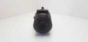 Klimakompressor RENAULT LAGUNA II (BG0/1_) 1.9 dCi (BG05) 8200021822
