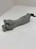Lagerung für Motor Peugeot 508 I () 9673585680