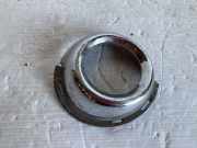 Blende Nebelscheinwerfer Peugeot 307 CC () 9653589477