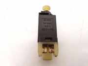 Bremspedalsensor Varlytė VW PASSAT B3/B4 (3A2, 35I) 1.6 TD 322945515