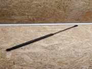 Gasfeder für Motorhaube Alfa Romeo 166 (936) 7538090400N
