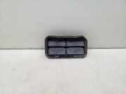 Karosserielüftungsgitter OPEL ASTRA J 1.7 CDTI