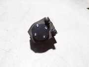 Spiegeleinstellschalter AUDI 80 (89, 89Q, 8A, B3) 1.8 S 893959565