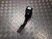 Gaspedal AUDI Q7 (4M) 3.0 TDI e-tron quattro 4M2723523