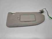 Rechte Sonnenblende VOLVO XC60 D4 AWD R7WM3