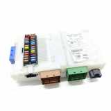 Sicherungskasten FORD MONDEO III Turnier (BWY) 2.0 TDCi 7G9T14A073DC