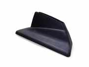 Handbremsgriff VW TRANSPORTER IV Furgon (70XA) 2.4 D 701711463