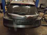 Heckklappe geschlossen Opel Insignia A Sports Tourer (G09)
