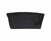 Bodenbelag Kofferraum VW Jetta III (1K2) 5C6863463A