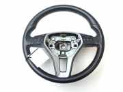 Lenkrad MERCEDES-BENZ B (W246, W242) B 220 CDI (246.203) A2184601918