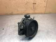 Servolenkungspumpe MERCEDES-BENZ S (W221) S 500 4-matic (221.086, 221.186) 2113596 LH2113596