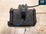 Bremssattel links vorne Toyota Corolla Liftback (E12) 4775002101