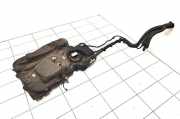 Tank Toyota Proace Kasten (MDZ) 9811260780